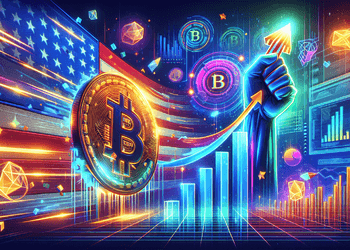 Tổ chức Hoa Kỳ thúc đẩy Bitcoin tăng giá mạnh