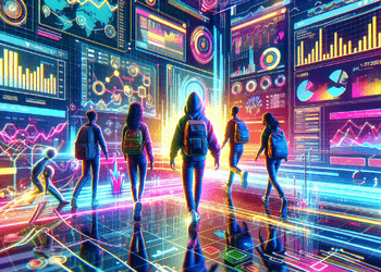 Arbitrum: Tương lai ARB khi nhóm này chạm đáy lịch sử