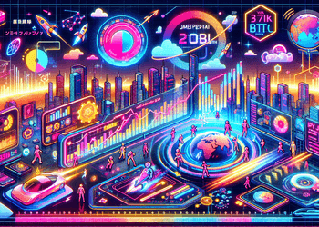 Metaplanet Nhật Bản: Tầm nhìn 21K BTC vào 2026