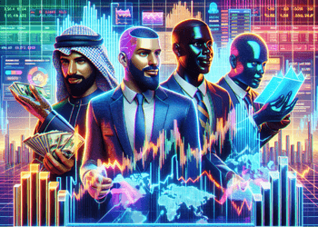 Trader hưởng lợi từ đợt giảm DEXE? Dữ liệu này bật mí…