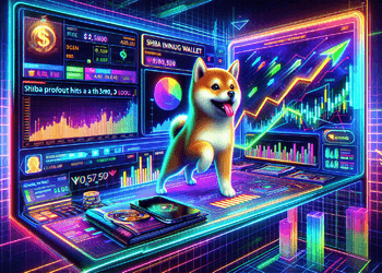 Lợi nhuận ví Shiba Inu chạm đáy 3 tháng: Điều cần chú ý!