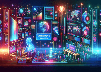 EigenLayer và Cartesi thúc đẩy DeFi qua AI, ứng dụng sát thủ