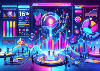 Hyperliquid [HYPE] tăng 16%: Đợt sóng lớn đã tới?