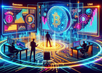 Đề xuất dự trữ Bitcoin 7 tỷ USD của Séc gây tranh cãi