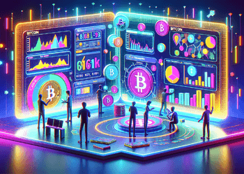 Bitcoin: Bứt phá 106K hay giảm xuống 91K? Điều gì tiếp theo?