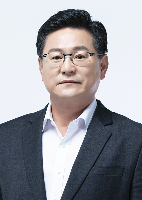 Metaplanet mua 21K BTC, người dùng Hàn tăng 450% - Tin Tức Bitcoin - Cập Nhật Tin Tức Coin Mới Nhất 24/7 2025 Lawmaker lee Hunseung