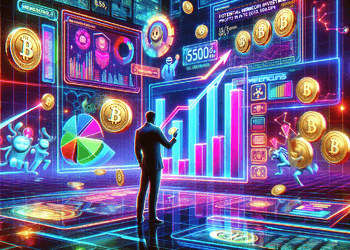Đầu tư Memecoin Tiềm Năng: Lợi Nhuận 5X mùa 2025