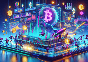 1,9 tỷ USD đổ vào Bitcoin và Ethereum ETF thời Trump