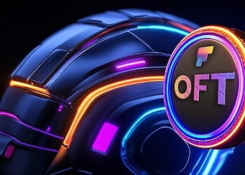 JetBolt và Qubetics Cho Thấy Tiềm Năng Nhưng 1Fuel Huy Động Hơn 1 Triệu USD Chỉ Trong Vài Tuần