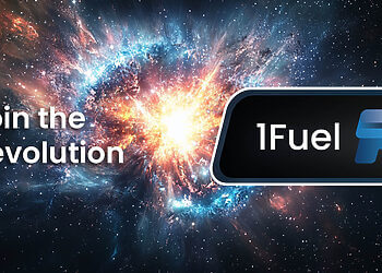 SHIB, BONK và PEPE dựa vào Meme trong khi 1Fuel tạo sự đột phá với giá trị thực cho năm 2025