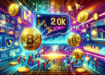 200K Bitcoin và sự trỗi dậy của quỹ BTC của Trump?