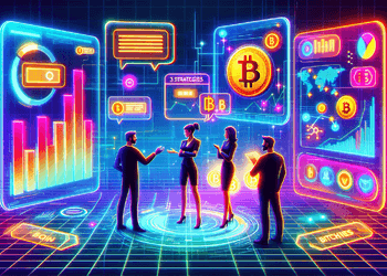 3 Chiến lược cho Bitcoin Được Anthony Pompliano Gợi Ý cho Trump