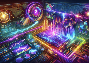 5 Báo Cáo Kinh Tế Hoa Kỳ Ảnh Hưởng Đến Thị Trường Tiền Điện Tử