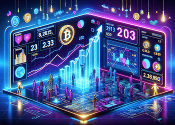 AAVE sẽ trụ vững trên 203 USD? – Dự đoán chuyên gia