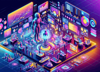 AiXBT chỉ là chatbot Memecoin hay một cuộc cách mạng?