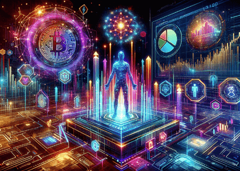 Altcoin nào đang chiếm sóng hôm nay — Ngày 10 tháng 1?