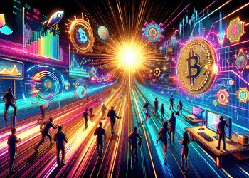 Andreessen Horowitz đóng cửa UK, đẩy mạnh crypto tại Hoa Kỳ