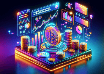 Arbitrum trao tài trợ lớn cho Lotte Group phát triển tiền điện tử