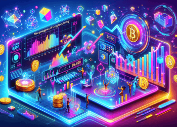 Arizona chấp thuận Dự luật Bitcoin: Điểm sáng mới trong việc chấp nhận tiền điện tử tại Hoa Kỳ?