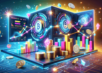 BNB Chain: Giải pháp MEME cho tạo Meme Coin dễ dàng