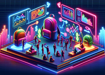 Backpack Exchange thâu tóm FTX EU: Tác động đến chủ nợ?