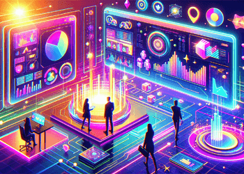 Bán Token đánh dấu sau đợt presale cháy hàng Trump’s World