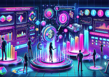 Base xem xét ra mắt Token hóa cổ phiếu COIN hấp dẫn