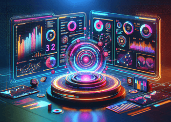 Binance Labs công bố tái thương hiệu cuối năm