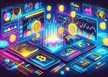 Binance được cấp phép môi giới tiền điện tử tại Brazil