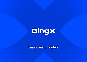 BingX Labs đầu tư 5,3 triệu USD vào Babylon bảo mật Bitcoin