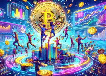 Bitcoin ATH: Chưa Chắc Maximalists Đã Đúng Hoàn Toàn