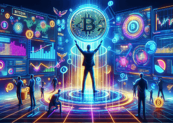 Bitcoin Dominance: Thách thức cho Altcoin hay Cơ hội?