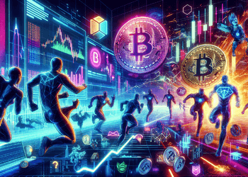 Bitcoin ETF bùng nổ dưới Trump, Altcoin sẽ bắt kịp?