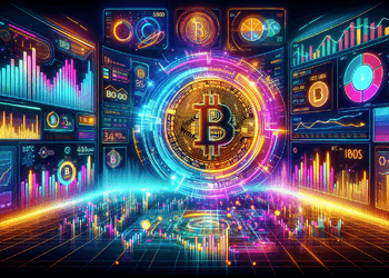 Bitcoin ETF tiến gần 110 tỷ USD; dự đoán BTC 200 nghìn USD 2025