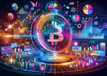 Bitcoin Tăng Dòng Vốn Từ Hoa Kỳ Trước Lễ Nhậm Chức Trump