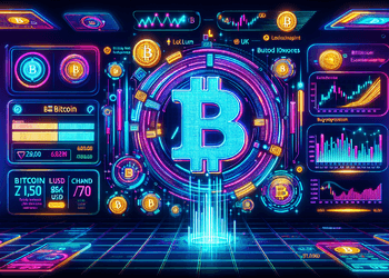 Bitcoin có thể giảm còn 70K USD: Cơ hội mua hấp dẫn?