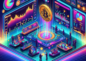 Bitcoin lần đầu dưới 100K USD thời Trump đương chức