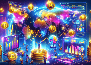 Bitcoin tăng hấp dẫn trên 5 châu lục nhờ dự trữ mạnh