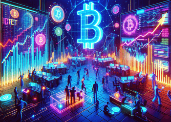 Bitcoin và vùng chuối mở đường cho mùa altcoin?