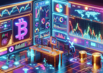 BlackRock ra mắt Bitcoin ETF mới trên Cboe Canada, hấp dẫn!