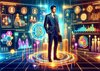Brian Armstrong: Cải tiến quy trình niêm yết Token