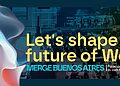 Buenos Aires: Điểm Nóng Tiền Điện Tử Mới Từ MERGE