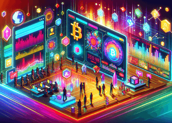 Bybit ngừng hoạt động ở Ấn Độ do sức ép từ quy định