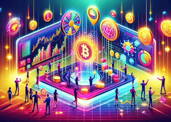 Bybit tạm dừng giao dịch tiền điện tử ở Ấn Độ: Tại sao?