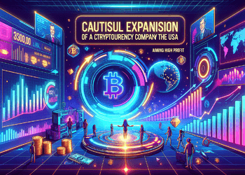 CEO Tether thận trọng mở rộng sang Hoa Kỳ, nhắm lợi nhuận lớn