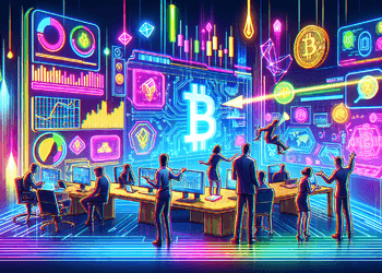 CFTC triệu tập Coinbase: Tác động từ điều tra Polymarket