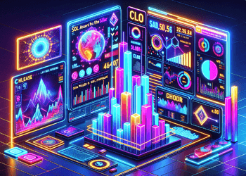 CLO khẳng định: SOL là trụ cột, không phải Coinbase ghét