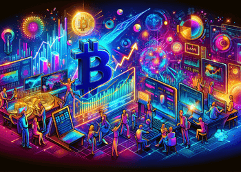 Các Bitcoin ETF spot tròn 1 tuổi: Tổng kết và Dự đoán 2025