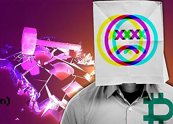 Cảnh báo lừa đảo: Squid Game 2 của Netflix gây sốt!