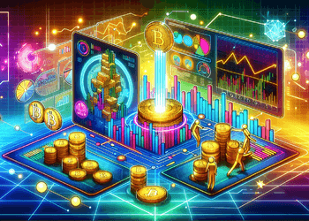 Cáo buộc nội gián nổi lên vụ TRUMP memecoin tràn ngập Solana